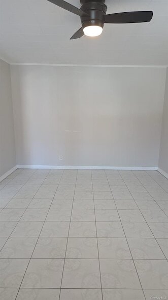 Building Photo - 1628 Allerton Ave