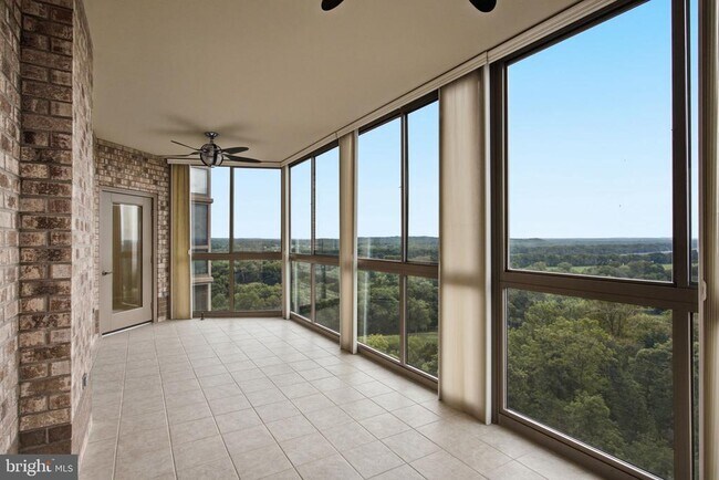 Building Photo - 19355 Cypress Ridge Terrace