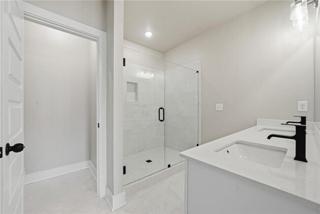 Building Photo - 5728 Urban Vlg Wy