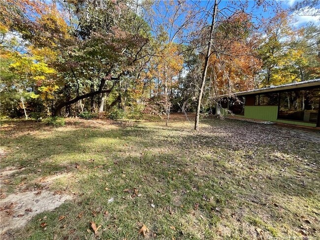 Building Photo - 2001 Galax Dr