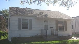 Building Photo - 740 31st St SE