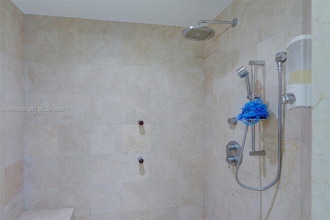 Building Photo - 10700 NW 66th St