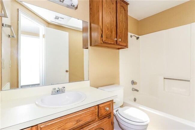 Building Photo - 1306 SW 95th St