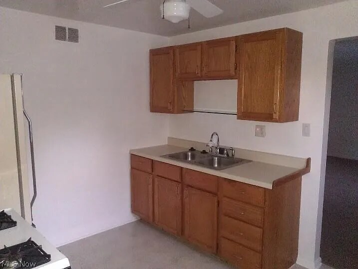 Building Photo - 20801 Crystal Ave