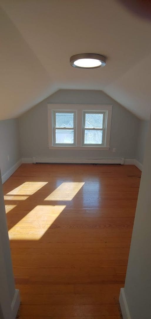 Building Photo - ***Please Respond Directly to the Online Listing, Calls May Not Be Returned***