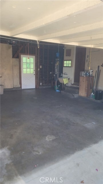 Building Photo - 14141 Donegal Dr