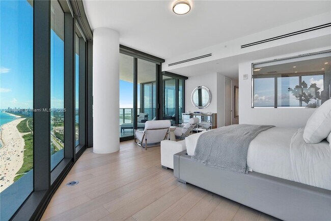 Building Photo - 15701 Collins Ave