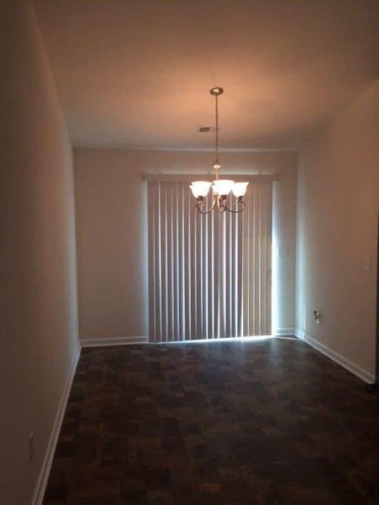 Building Photo - 140 Keaton Brook Drive