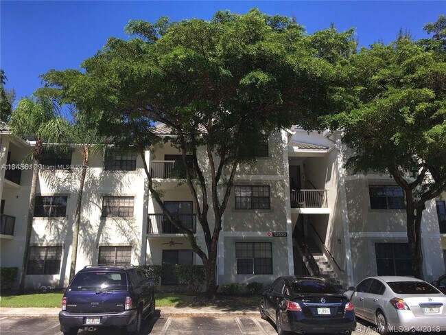 Building Photo - 11255 W Atlantic Blvd