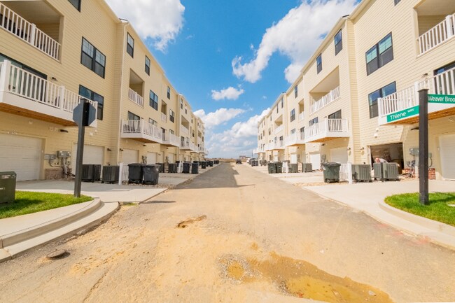 Building Photo - 544 Greybull Dr