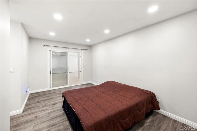 Building Photo - 13509 Destino St