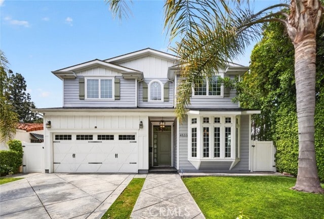 Building Photo - 4533 Farmdale Ave