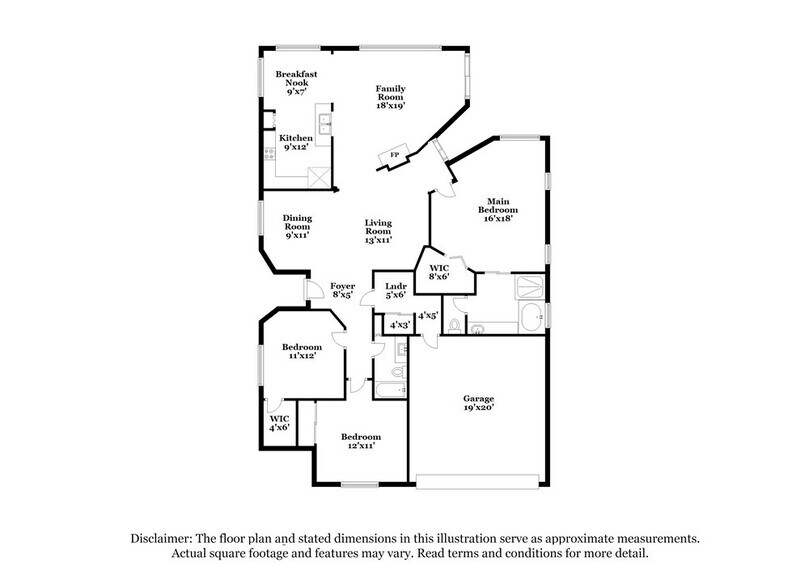 Building Photo - 7247 Somersworth Dr