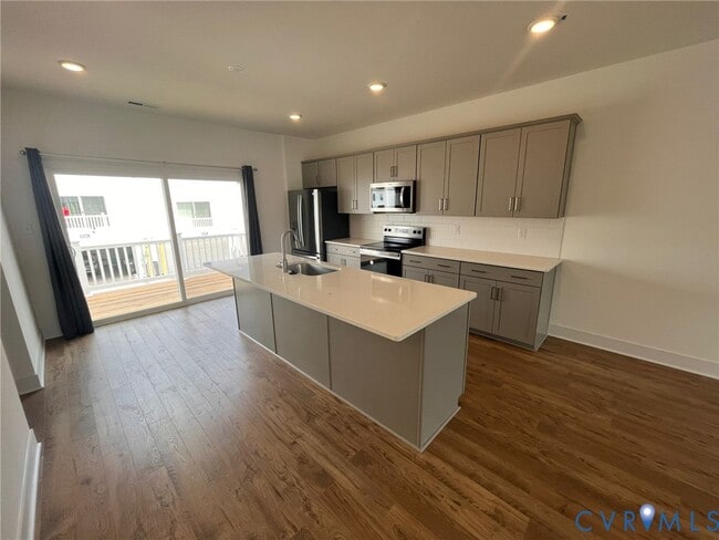 Building Photo - 15386 Oasis Sun Wy