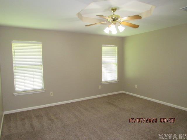 Building Photo - 2235 Sugar Creek Dr