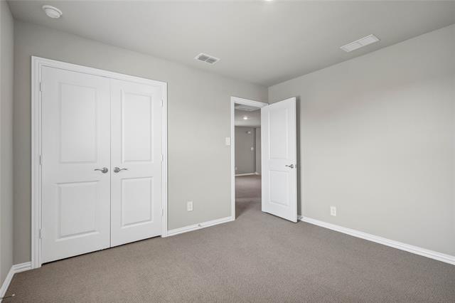 Building Photo - 421 Willet Dr