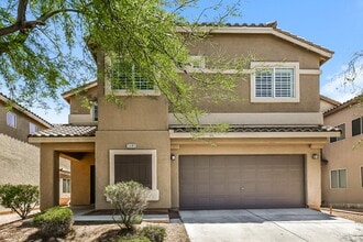 Building Photo - 5085 Wild Creek Falls Way