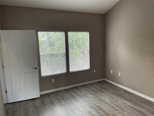 Building Photo - 4941 SW 91st Terrace