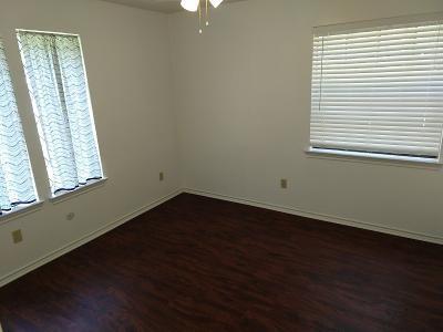 Building Photo - 5207 Millsprings Dr