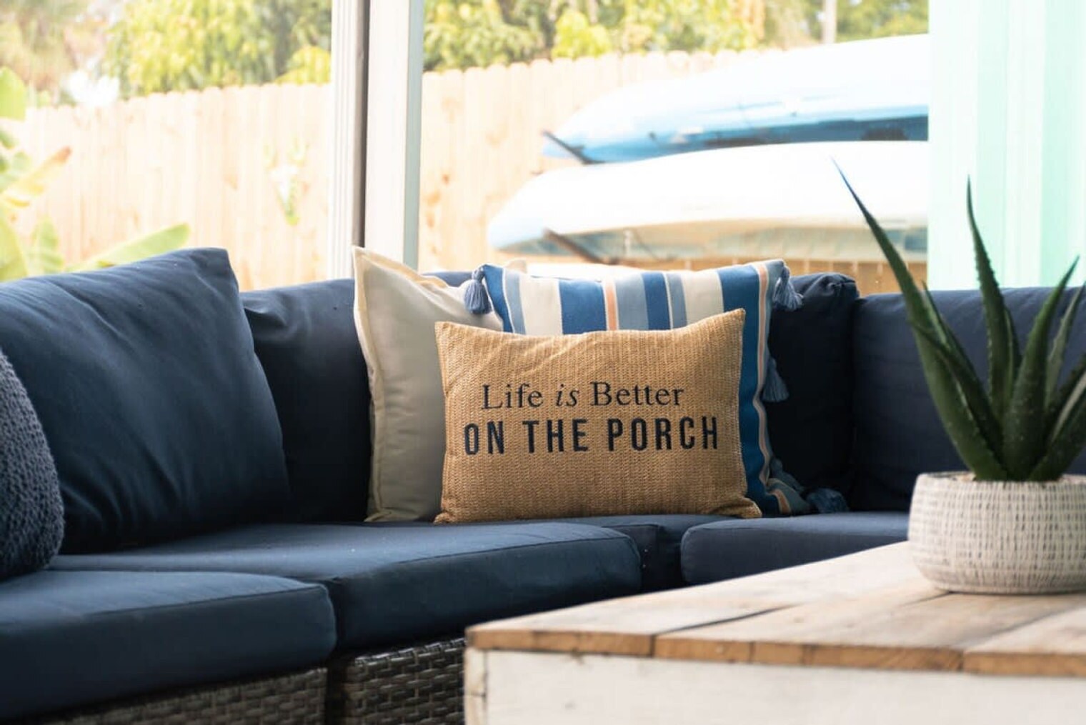 Building Photo - 215 Richland Ave