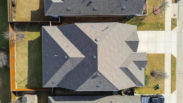 Building Photo - 940 Azure Ln