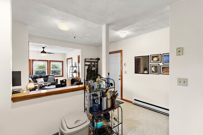 Building Photo - 170 Highland Ave