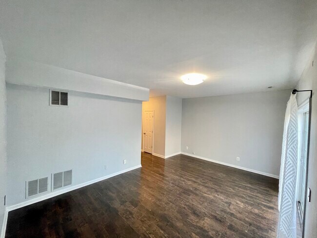 Entry Level #2 - 16813 Jed Forest Lane