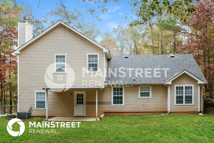 Building Photo - 50 Pebble Crossing