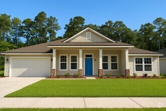 Building Photo - 79717 Plummer's Creek Dr