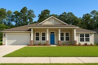 Building Photo - 79717 Plummer's Creek Dr