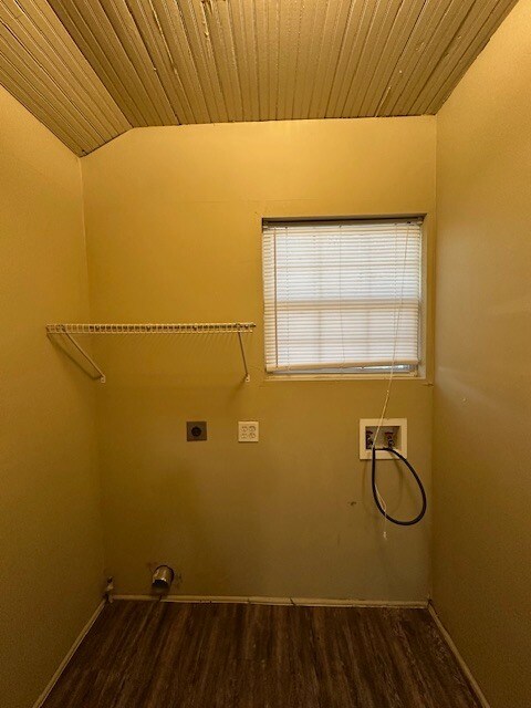 Building Photo - 1221 NW 42nd St