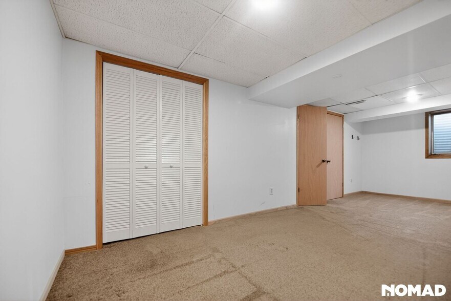 Building Photo - 2118 140th Ln NW