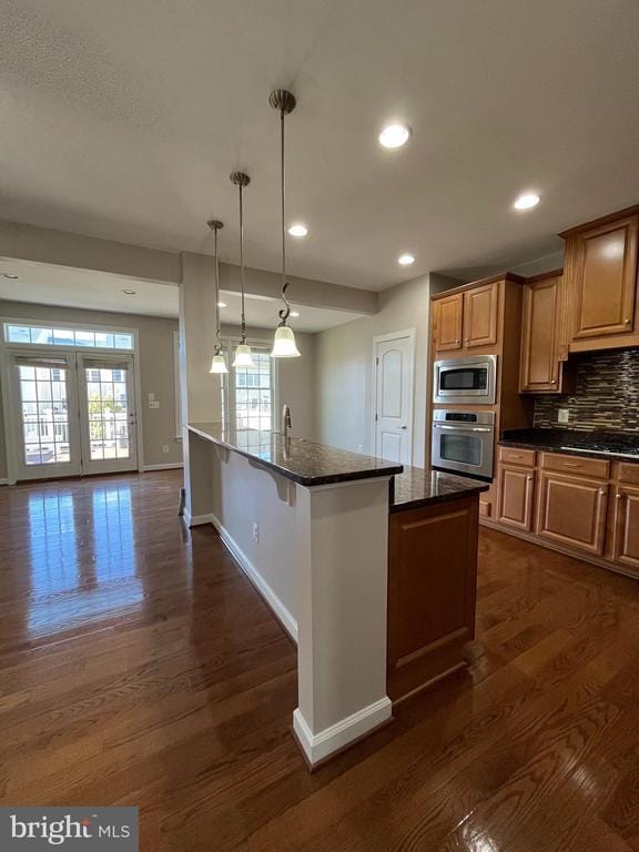 Building Photo - 21285 Park Grove Terrace