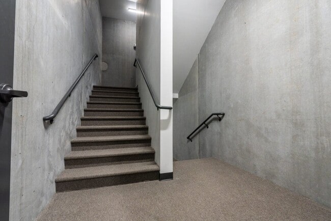 Building Photo - The Delaware: 2-Bedroom Apartment