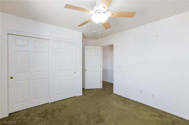 Building Photo - 7557 Spindrift Tide Ct