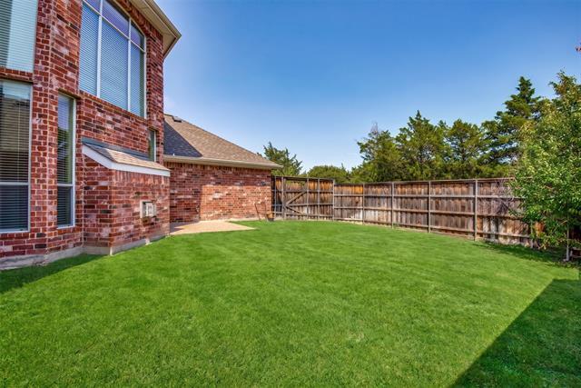 Building Photo - 5636 Country View Ln