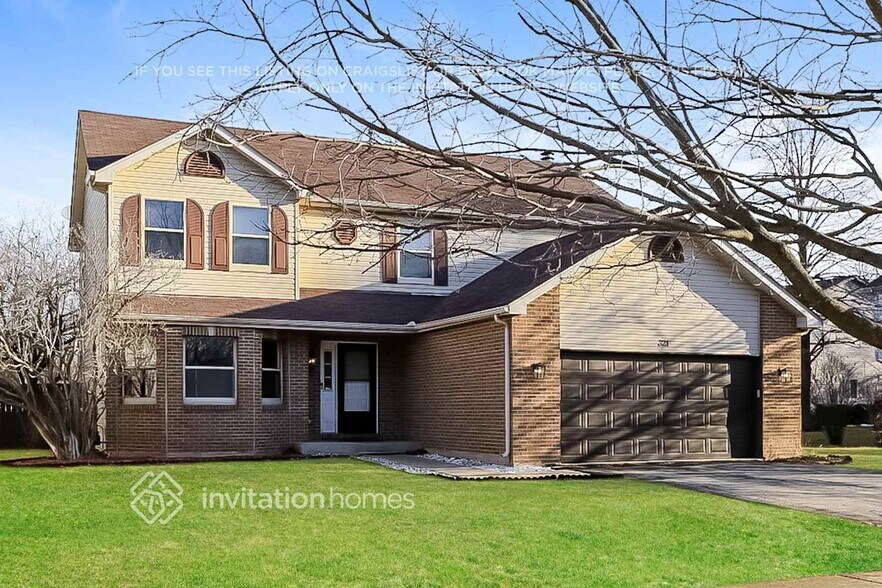 Building Photo - 321 Beaver Crossing