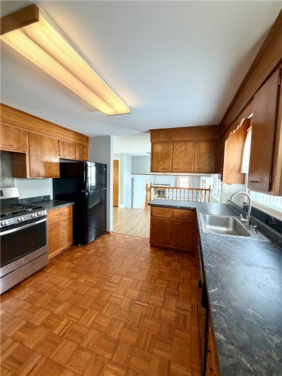 Building Photo - 309 Kirk Rd