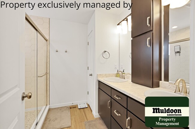 Building Photo - Banning Lewis Ranch 2 story 3 bed 2.5 bath...