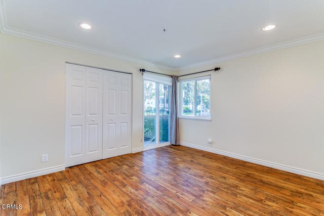 Building Photo - 625 Orange Grove Ave