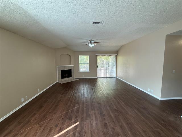 Building Photo - 128 Quail Run Dr