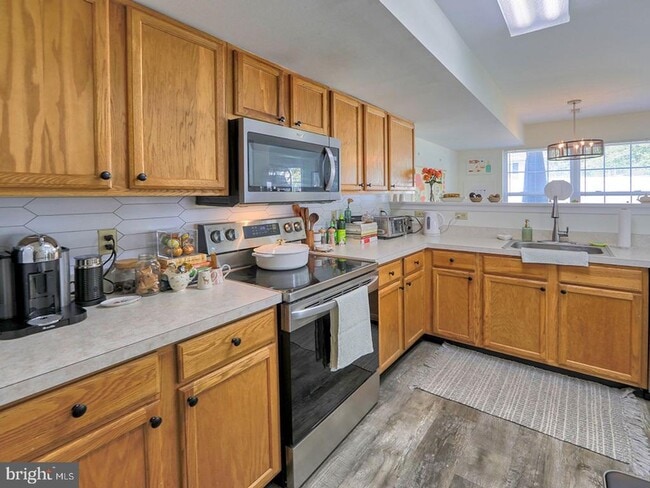 Building Photo - 108 Seabright Way