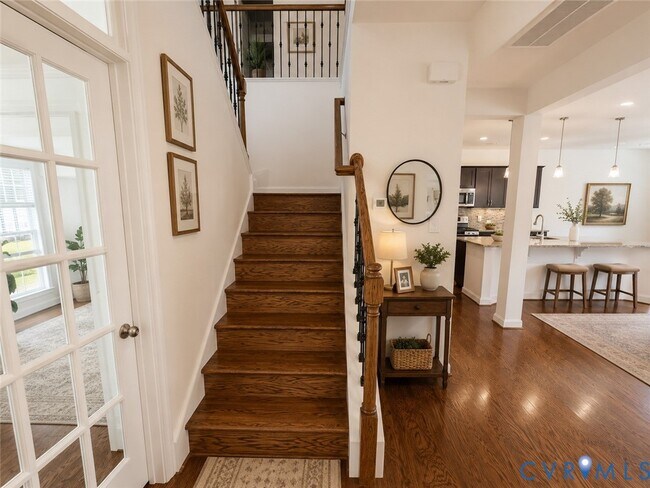 Building Photo - 5507 Benoni Dr