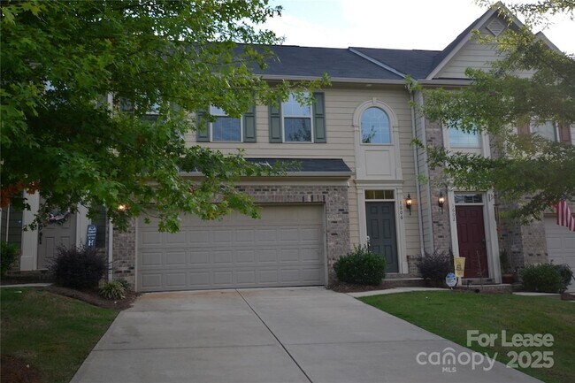Primary Photo - 1606 Fleetwood Dr