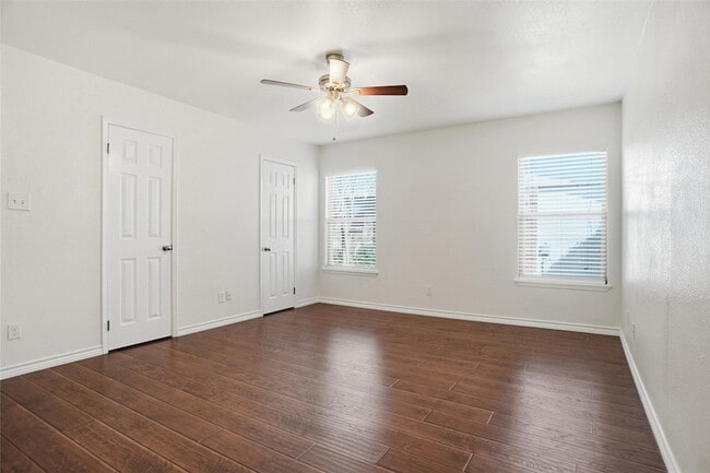 Building Photo - 4201 Keys Dr