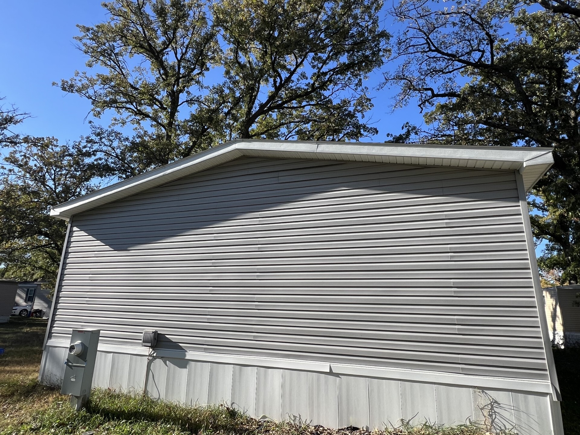 Building Photo - 46 Joymar Dr