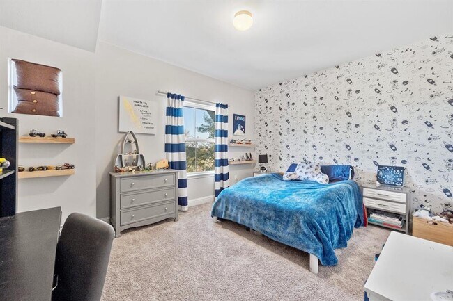 Building Photo - 12612 Cardinal Flower Dr
