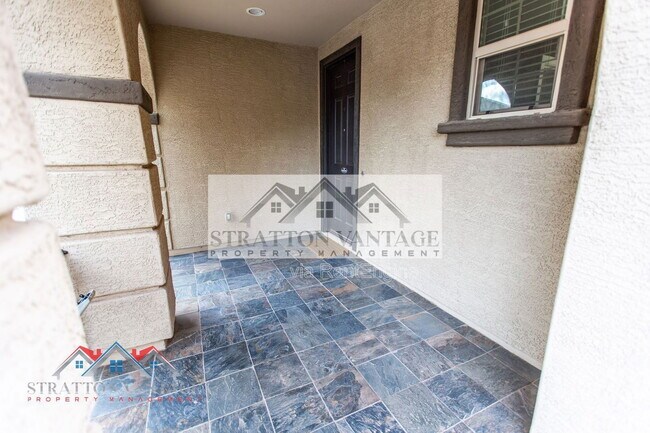 Building Photo - 23658 S 210th Pl