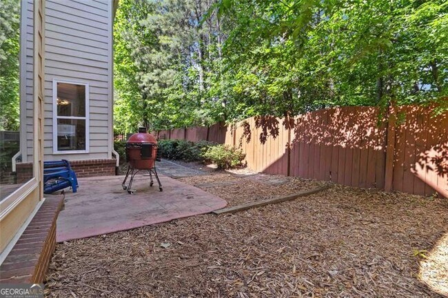 Building Photo - 11931 Aspen Forest Dr