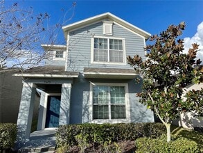 Building Photo - 1625 Acadia Harbor Pl